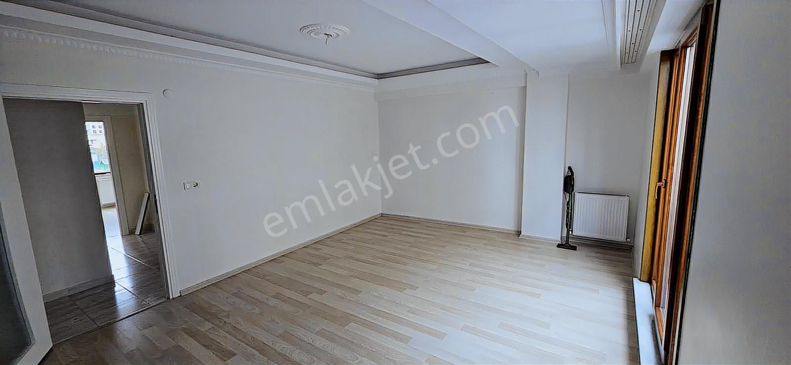 Kemer Mah. Satılık Krediye Uygun 2+1 105m2 Daire - Görsel 10