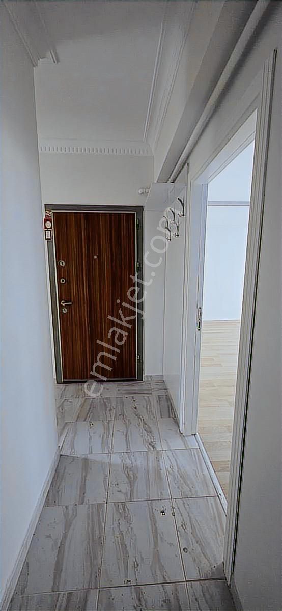 Kemer Mah. Satılık Krediye Uygun 2+1 105m2 Daire - Görsel 6