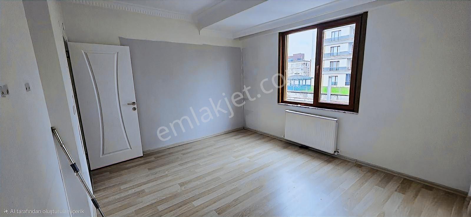 Kemer Mah. Satılık Krediye Uygun 2+1 105m2 Daire - Görsel 13