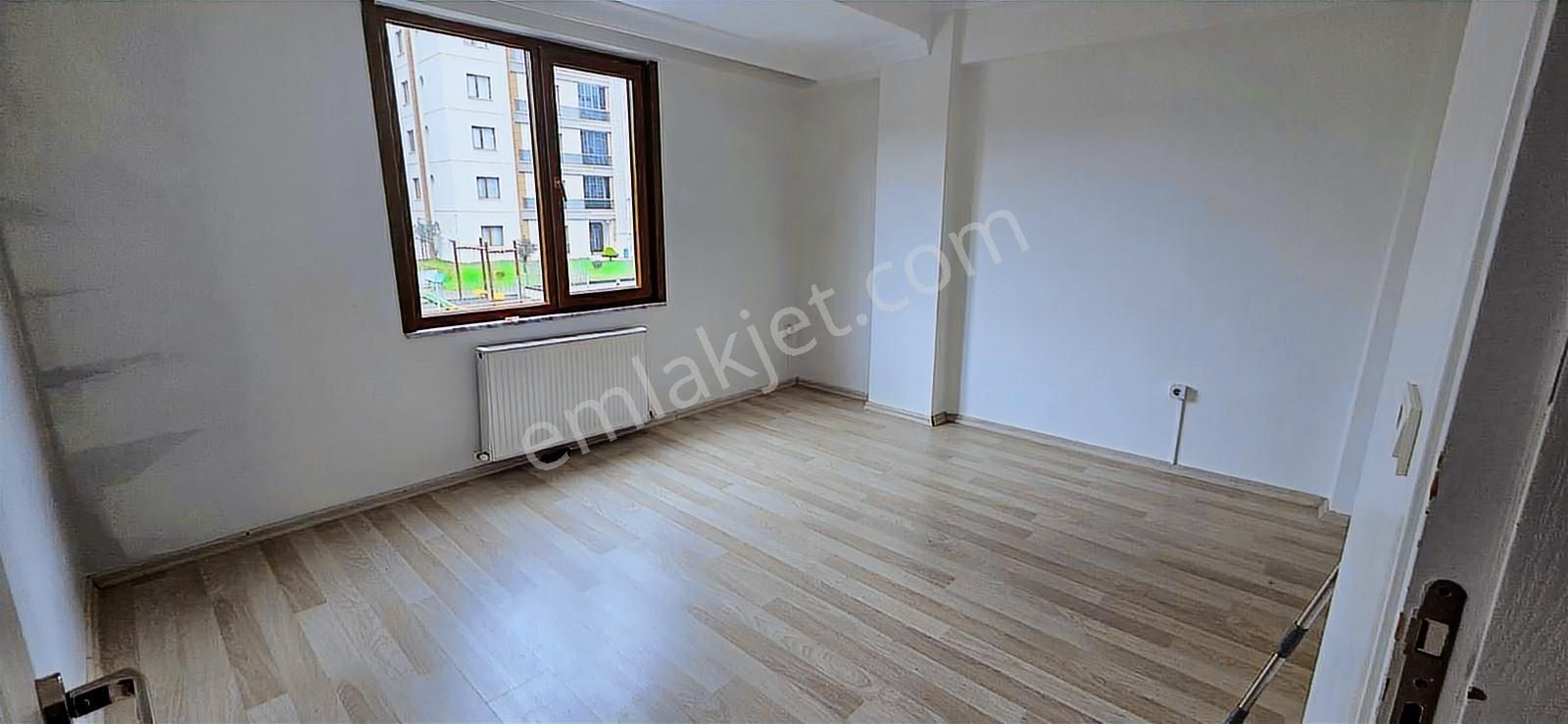 Kemer Mah. Satılık Krediye Uygun 2+1 105m2 Daire - Görsel 11