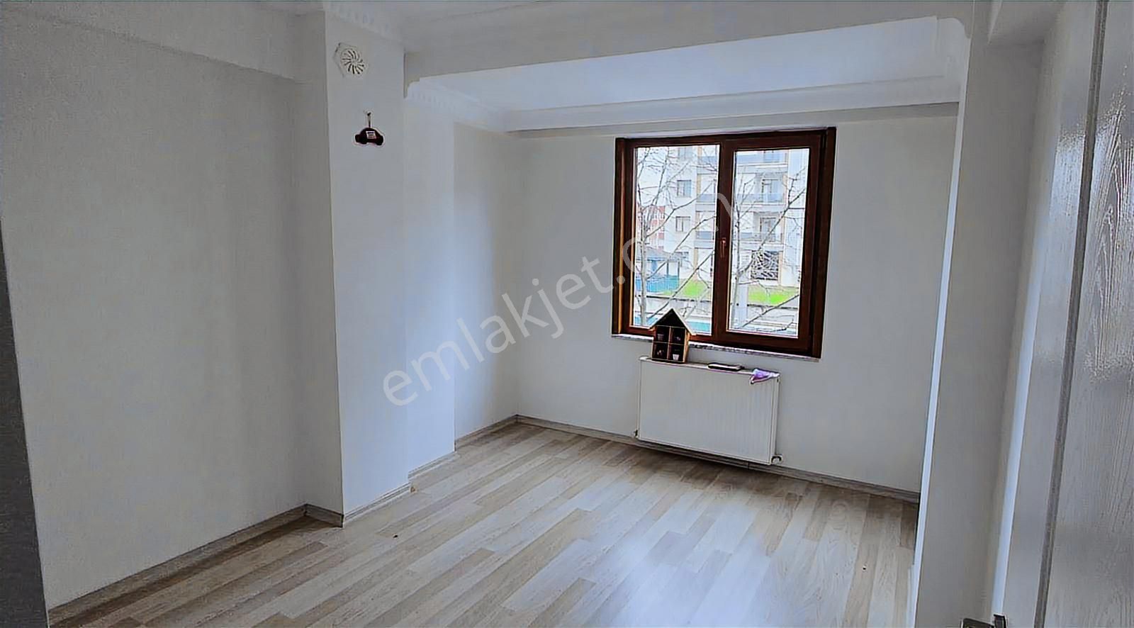 Kemer Mah. Satılık Krediye Uygun 2+1 105m2 Daire - Görsel 5