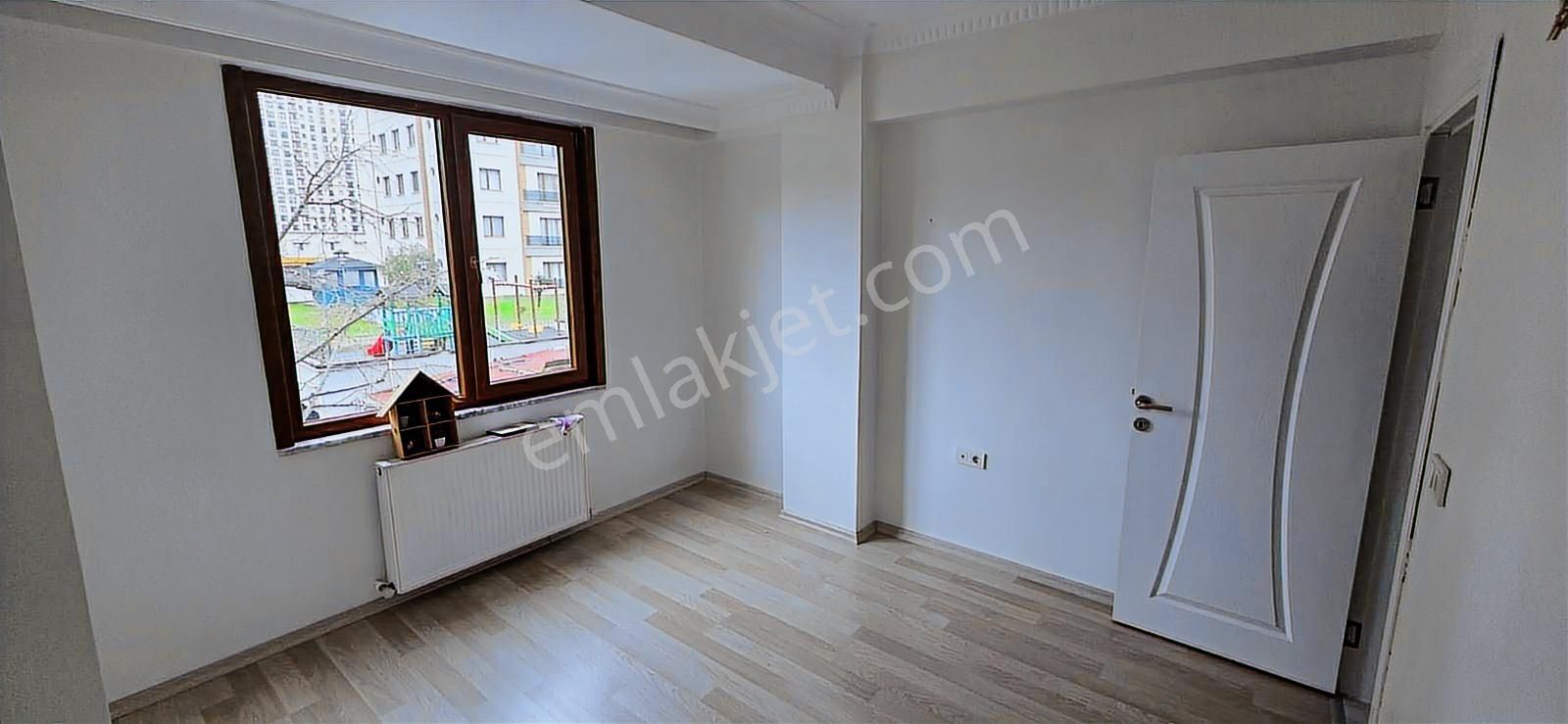 Kemer Mah. Satılık Krediye Uygun 2+1 105m2 Daire - Görsel 16