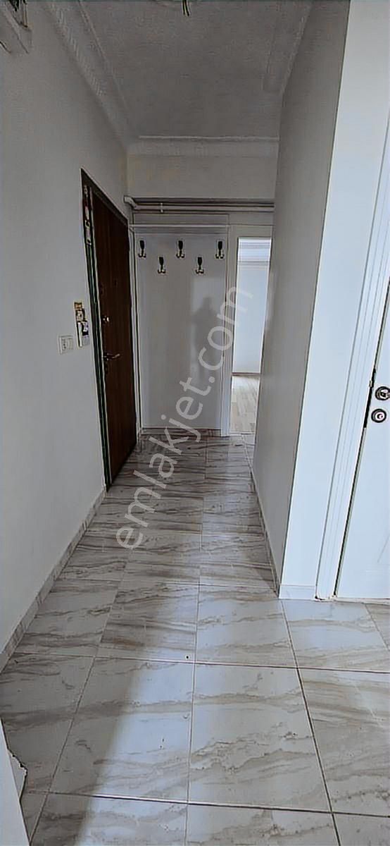 Kemer Mah. Satılık Krediye Uygun 2+1 105m2 Daire - Görsel 8