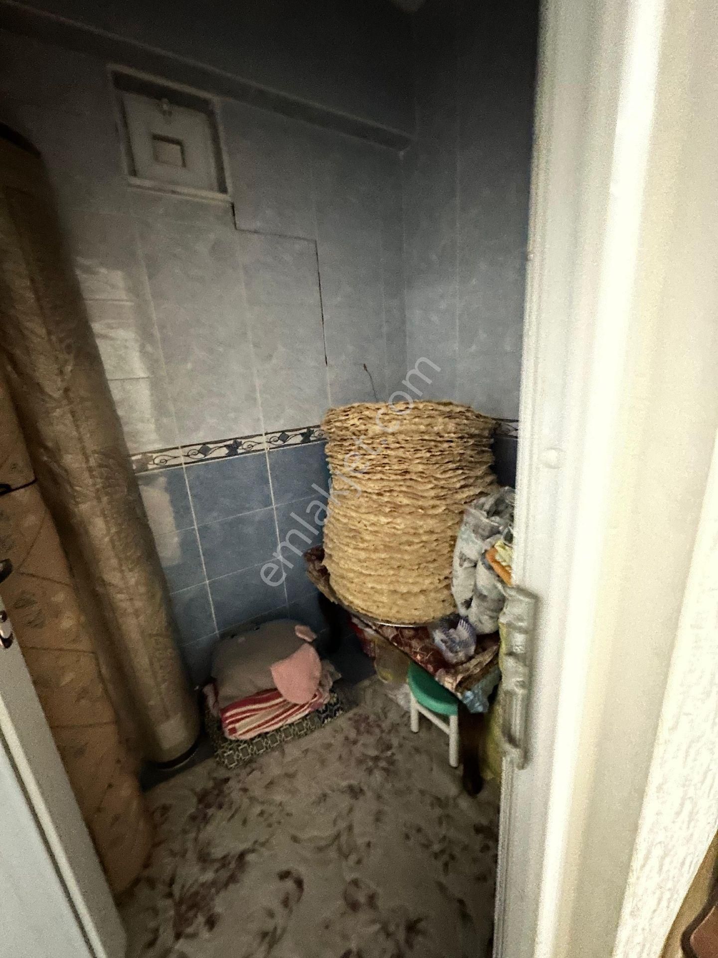 Güneykent"de Hasarsız 3+1 Çok Geniş Ebeveyin Banyolu Fırsat Daire - Görsel 26