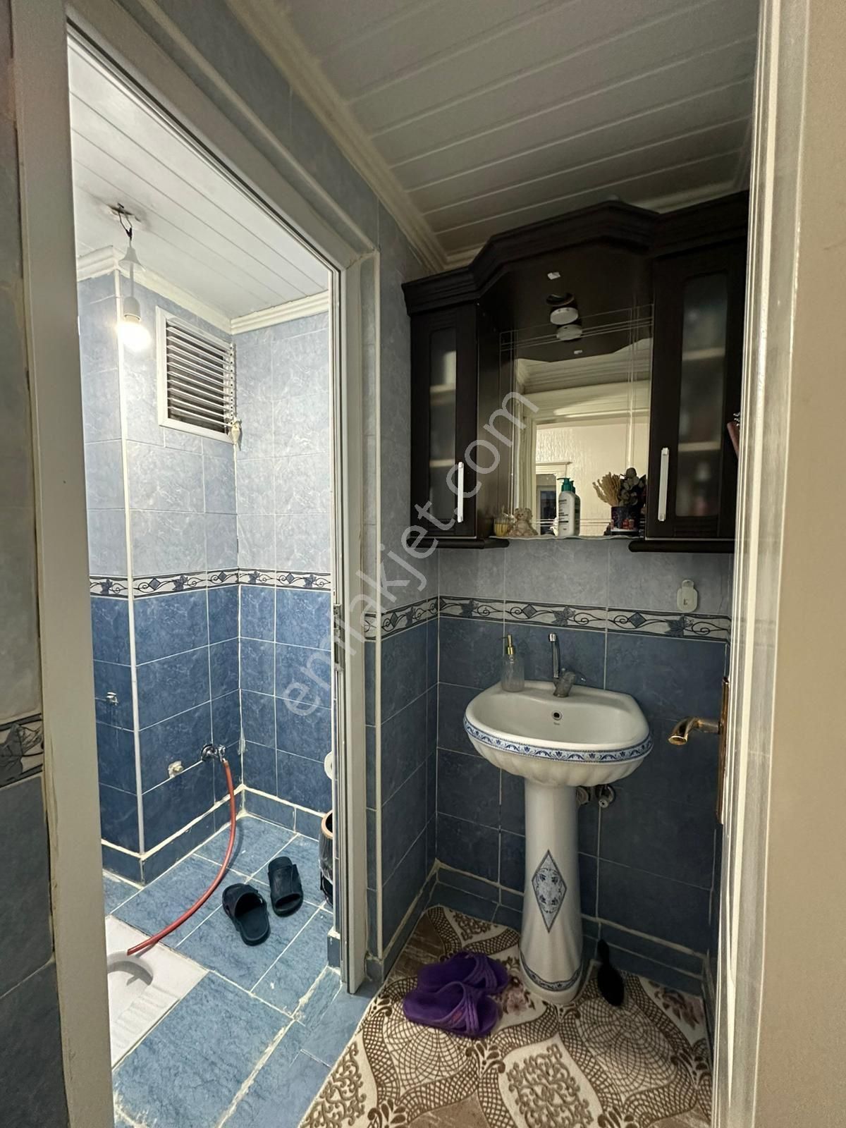 Güneykent"de Hasarsız 3+1 Çok Geniş Ebeveyin Banyolu Fırsat Daire - Görsel 28
