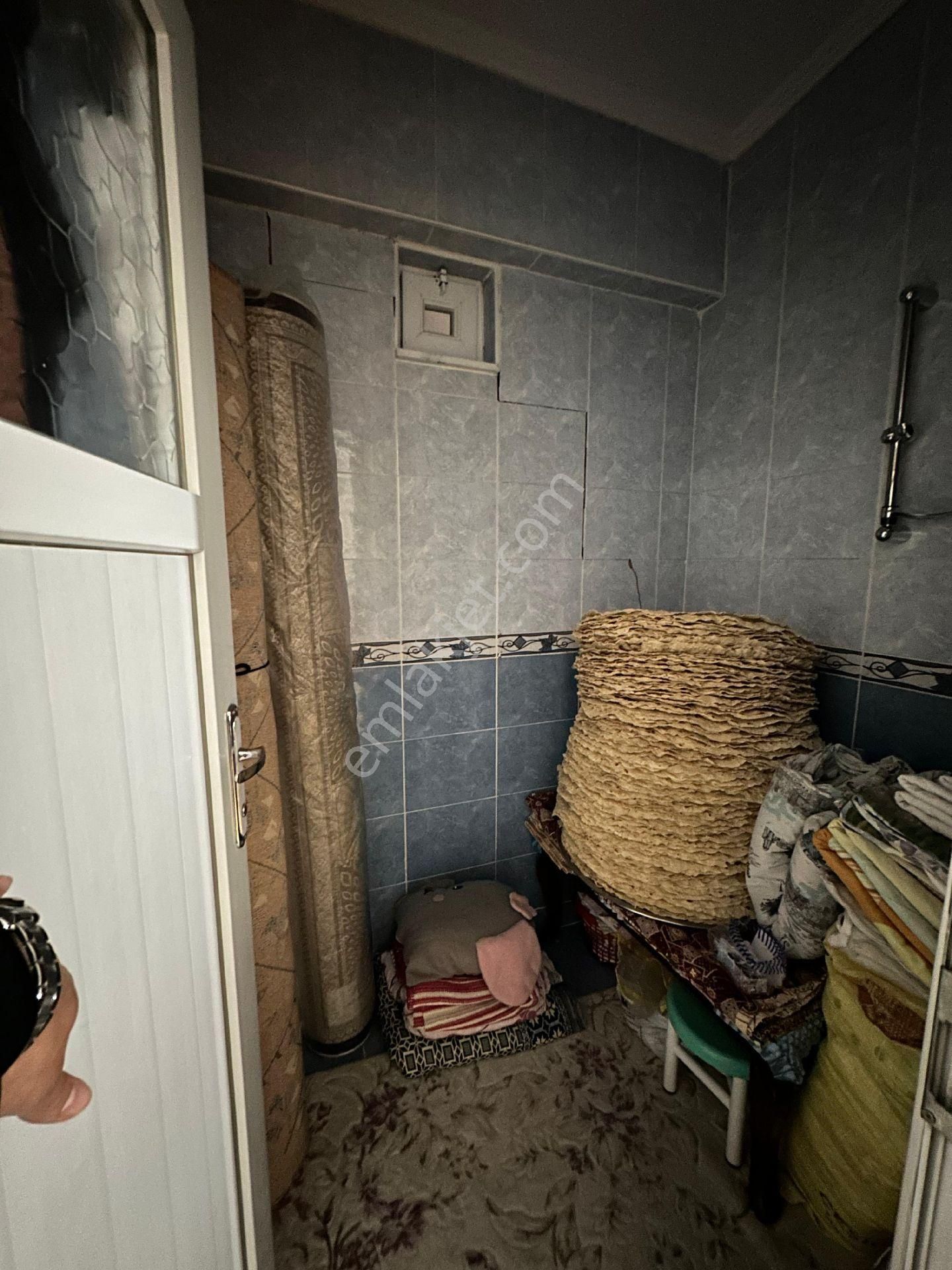 Güneykent"de Hasarsız 3+1 Çok Geniş Ebeveyin Banyolu Fırsat Daire - Görsel 24