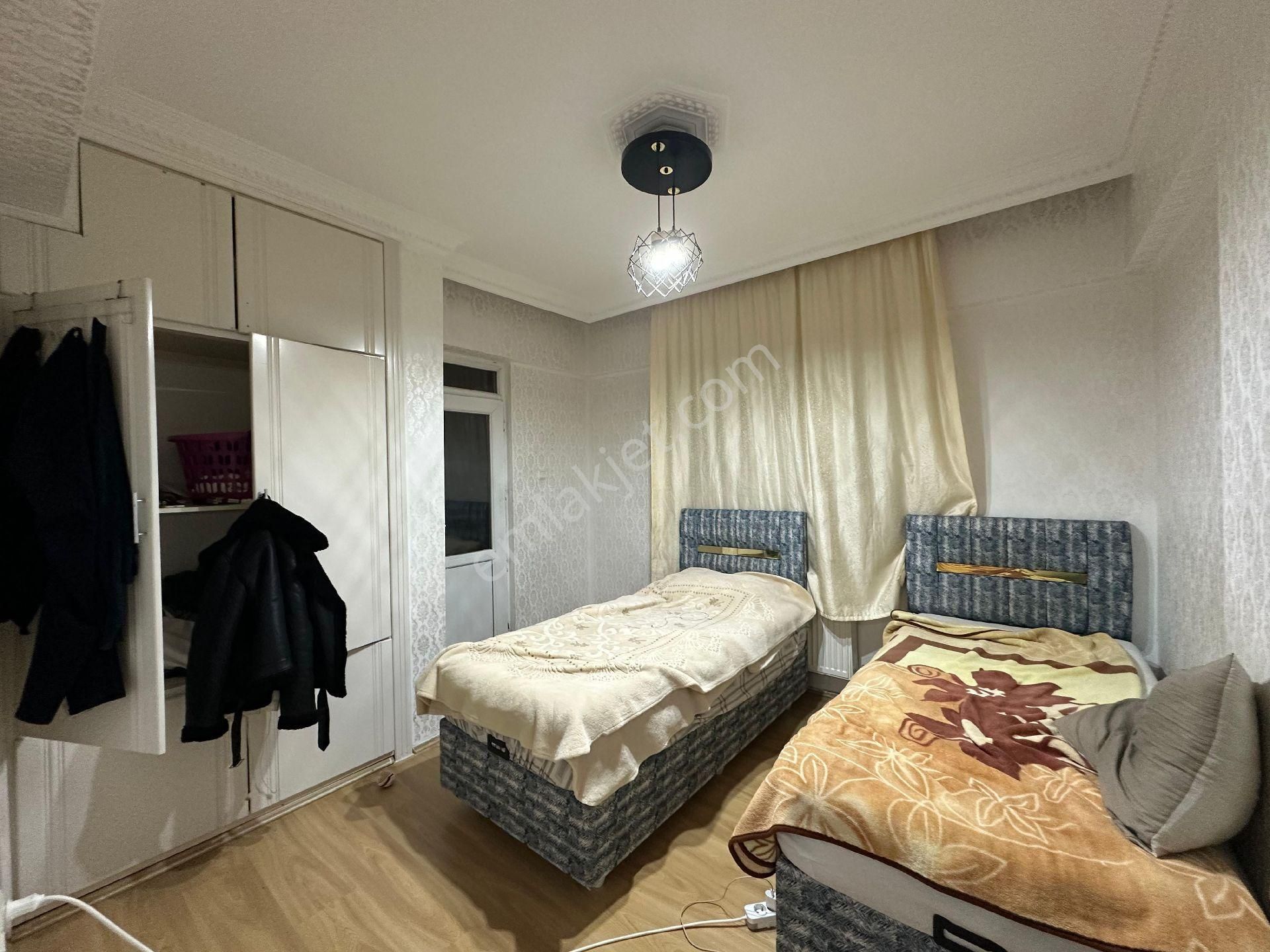 Güneykent"de Hasarsız 3+1 Çok Geniş Ebeveyin Banyolu Fırsat Daire - Görsel 17
