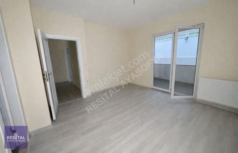 Nilüfer Ataevler Yarenkent Sitesi Fırsat Geniş Satılık 2+1 Daire - Görsel 11