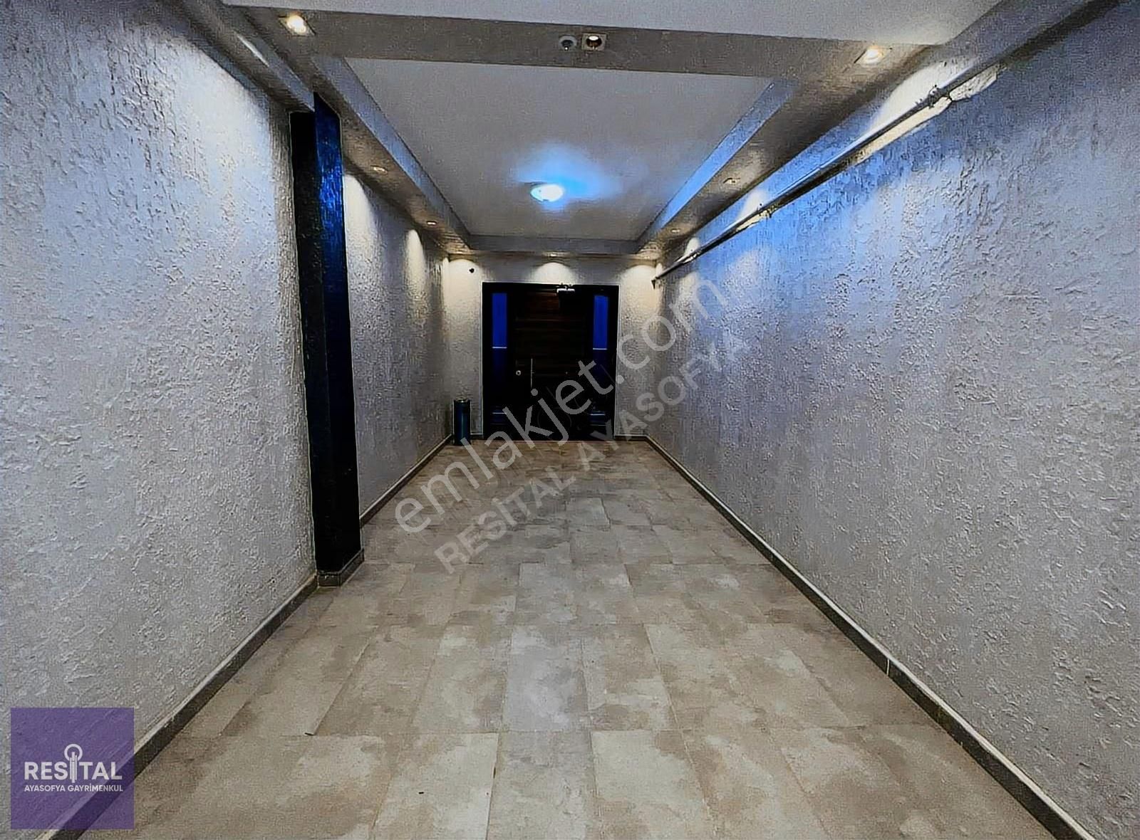 Nilüfer Ataevler Yarenkent Sitesi Fırsat Geniş Satılık 2+1 Daire - Görsel 21