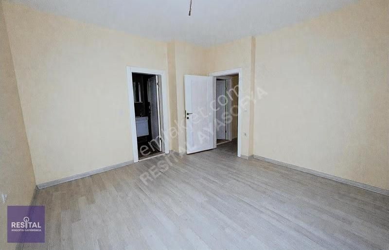 Nilüfer Ataevler Yarenkent Sitesi Fırsat Geniş Satılık 2+1 Daire - Görsel 7