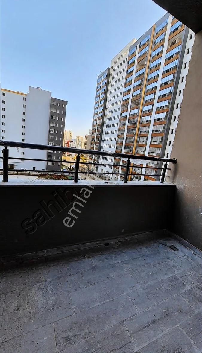 Göksel Gayrimenkul`den | İlkem Onix`te Fırsat 1+1 Daire - Görsel 11