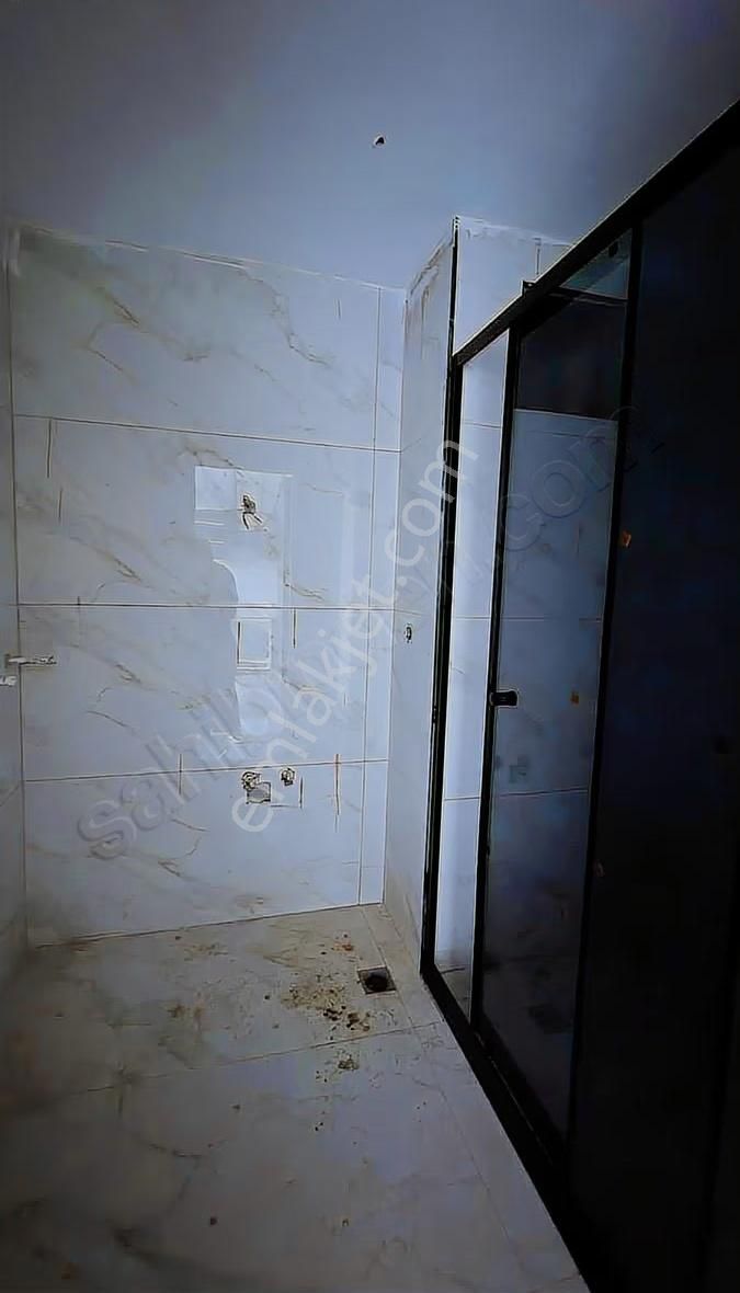 Göksel Gayrimenkul`den | İlkem Onix`te Fırsat 1+1 Daire - Görsel 8