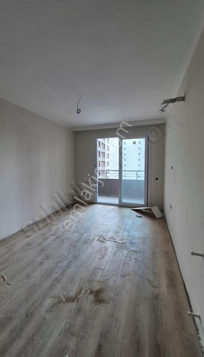 Göksel Gayrimenkul`den | İlkem Onix`te Fırsat 1+1 Daire - Görsel 6