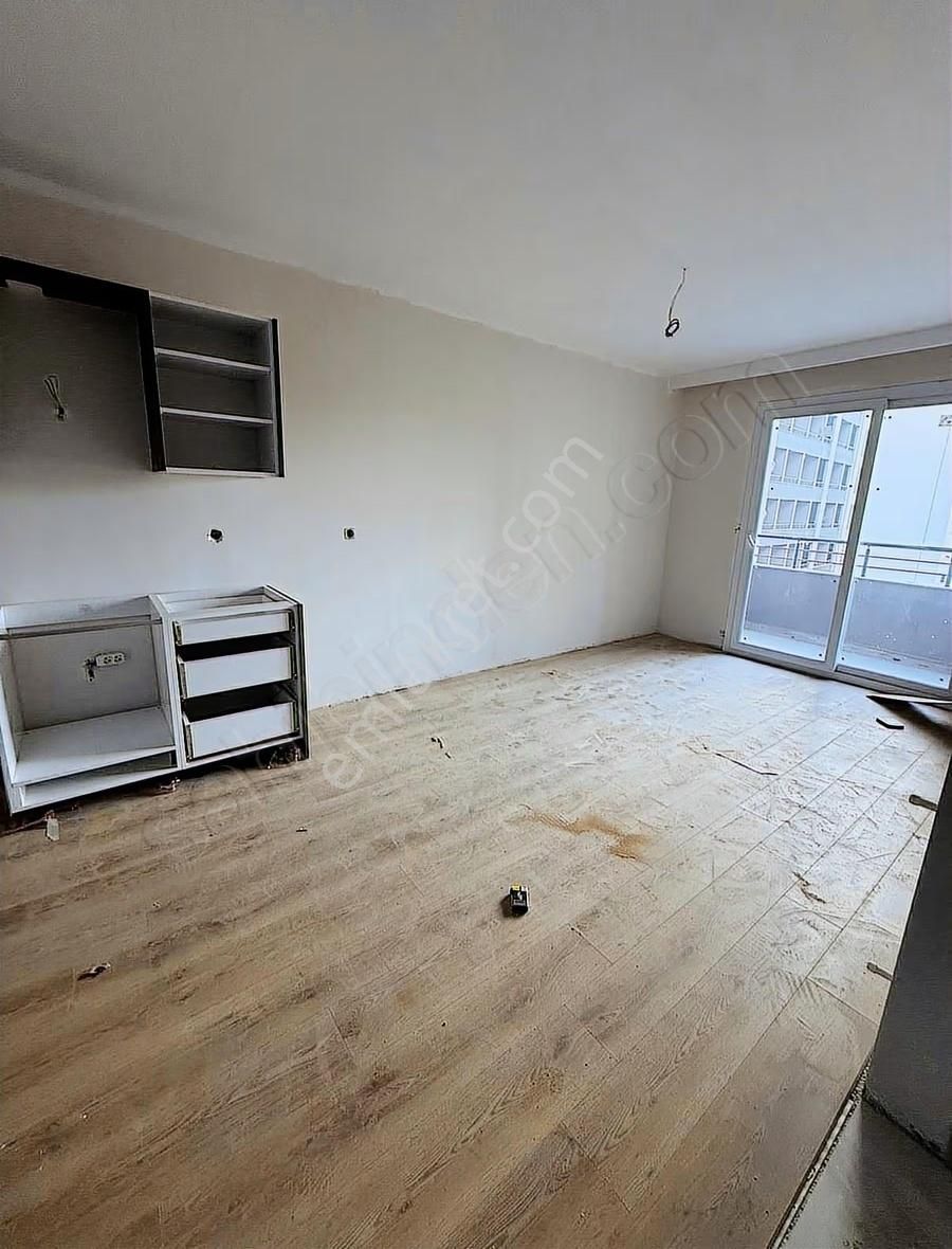 Göksel Gayrimenkul`den | İlkem Onix`te Fırsat 1+1 Daire - Görsel 7