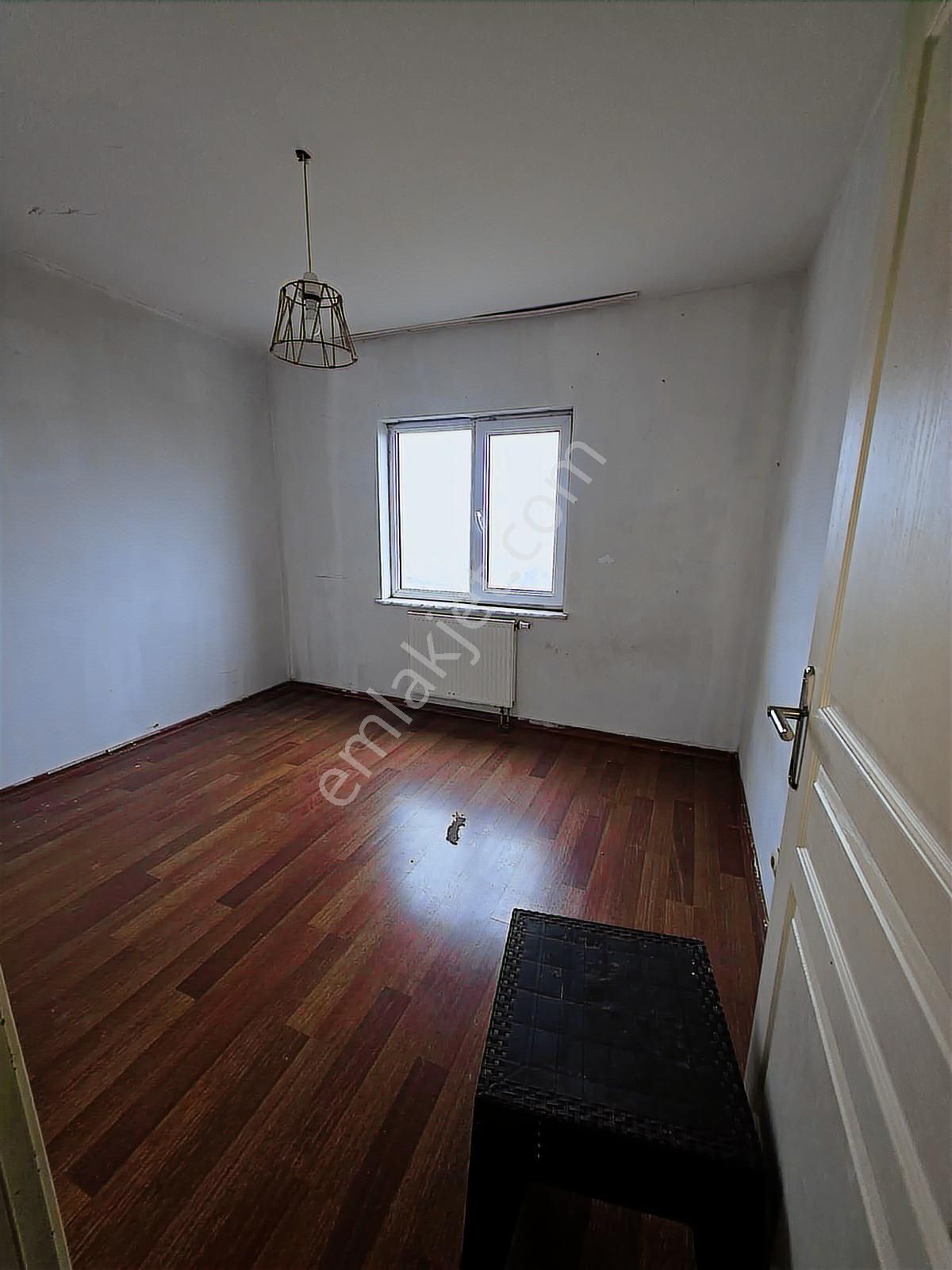 Kiptaş Kyb. Knt. Şehir Hast. Ve Okul Yakını 2+1 Kiralık Daire - Görsel 7