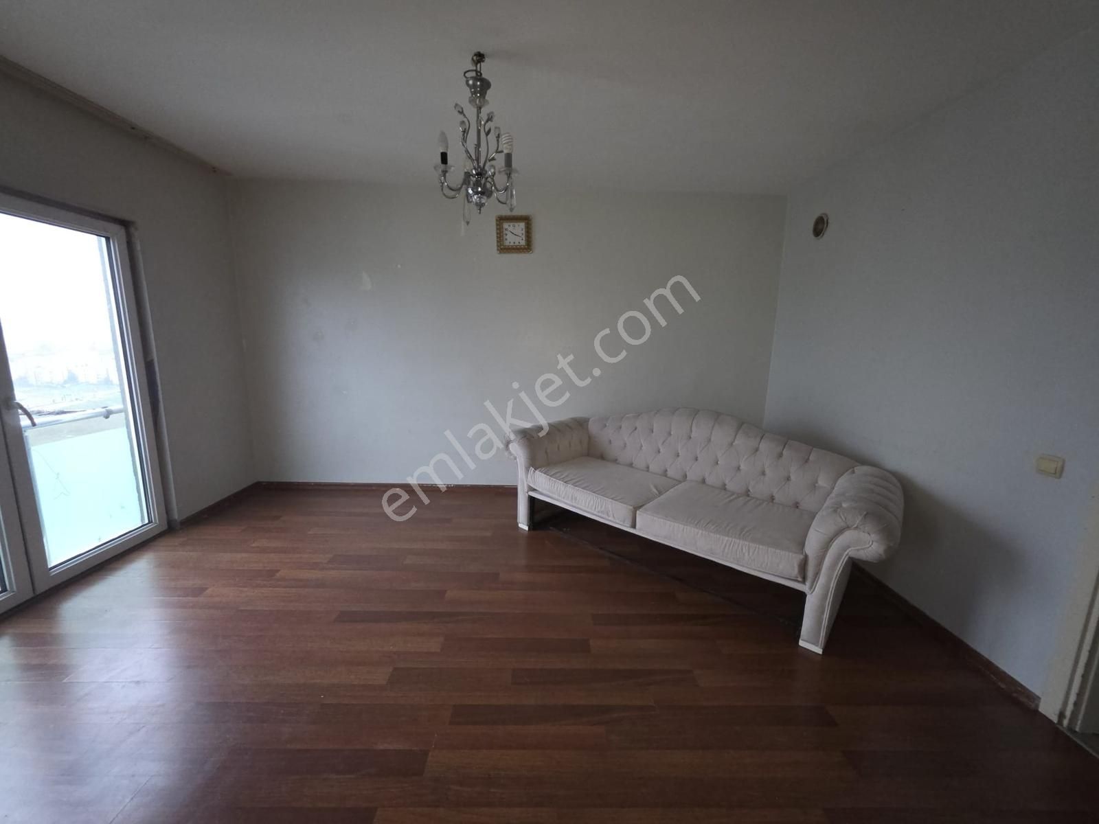 Kiptaş Kyb. Knt. Şehir Hast. Ve Okul Yakını 2+1 Kiralık Daire - Görsel 4