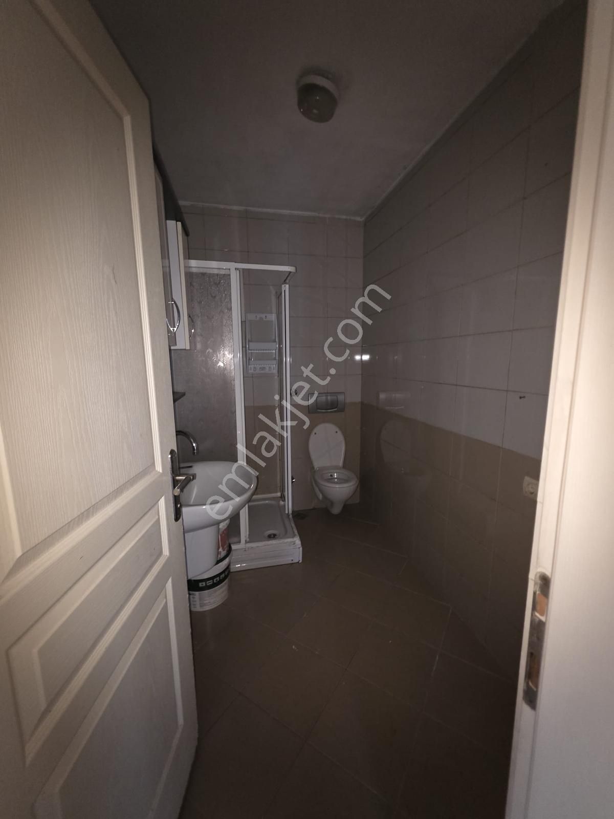 Kiptaş Kyb. Knt. Şehir Hast. Ve Okul Yakını 2+1 Kiralık Daire - Görsel 2