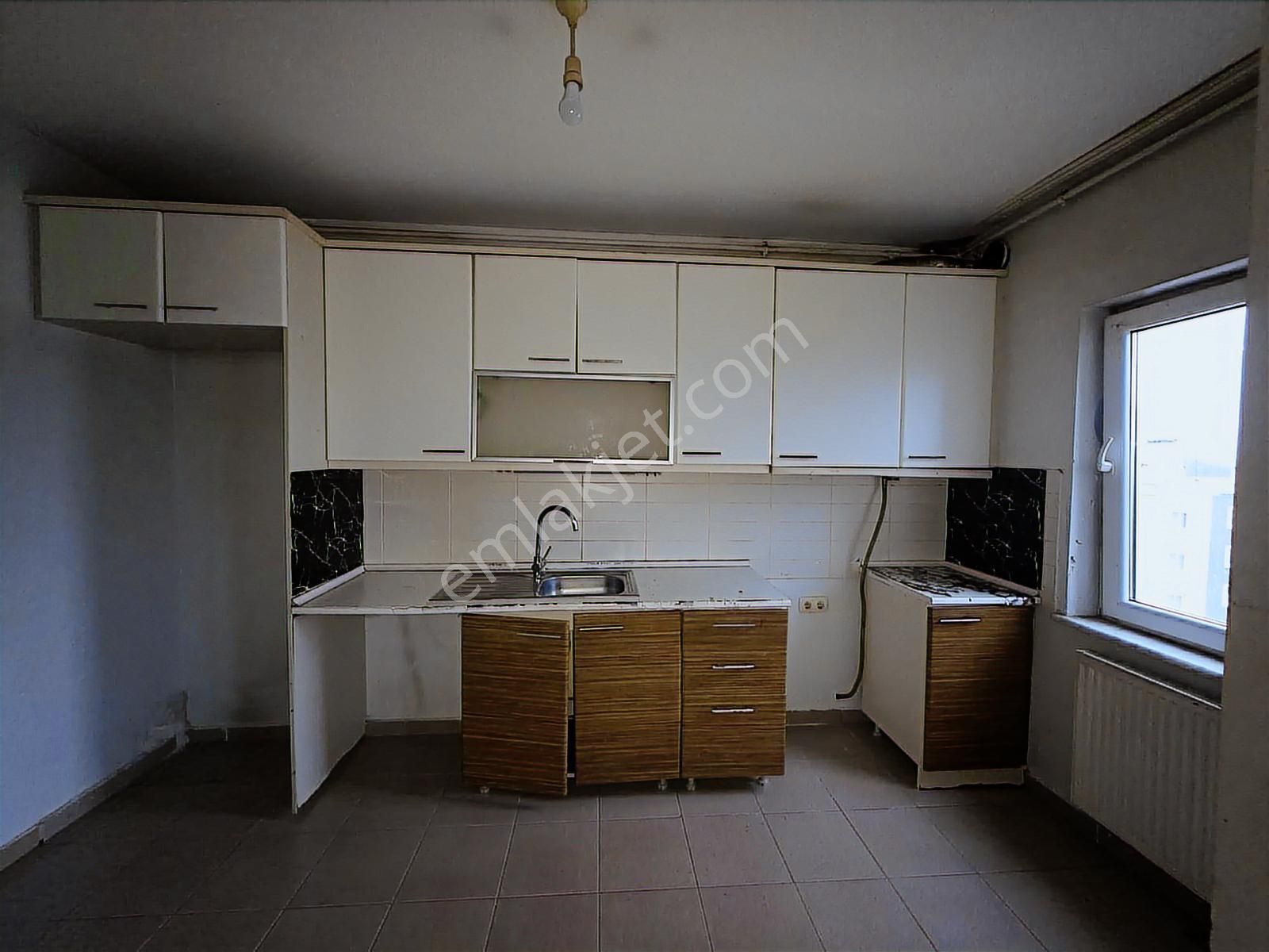 Kiptaş Kyb. Knt. Şehir Hast. Ve Okul Yakını 2+1 Kiralık Daire - Görsel 12