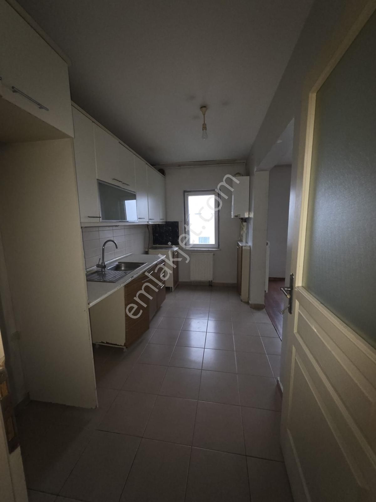 Kiptaş Kyb. Knt. Şehir Hast. Ve Okul Yakını 2+1 Kiralık Daire - Görsel 11