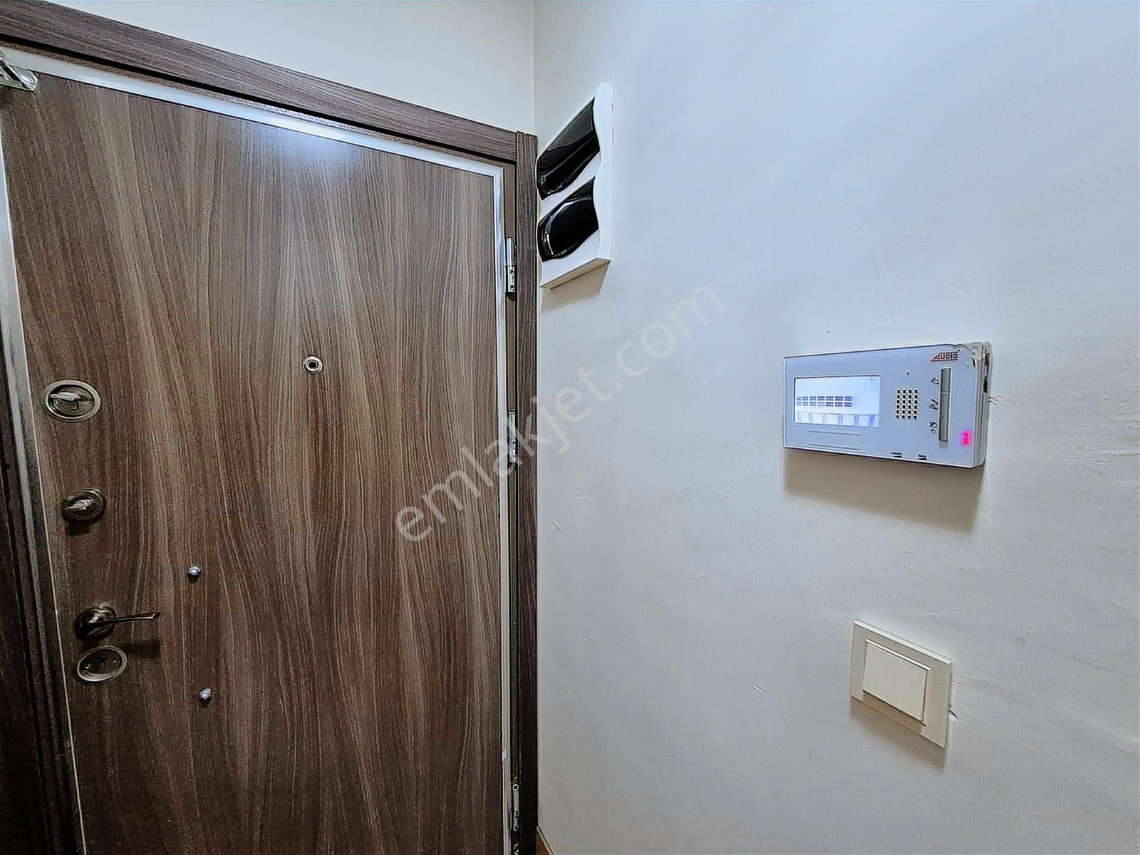 İlbey // Şuhut Yeni Tokilerde "tapusu Hazır" 2+1 Daire - Görsel 24