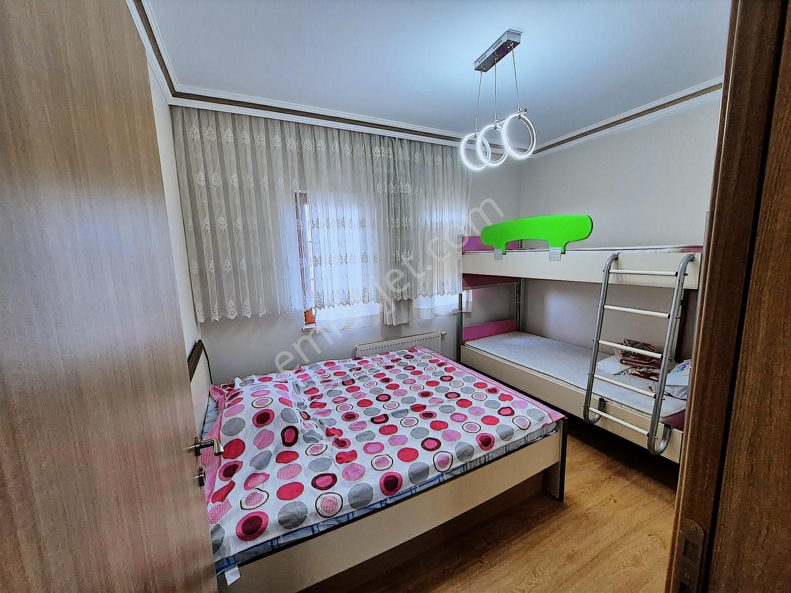 İlbey // Şuhut Yeni Tokilerde "tapusu Hazır" 2+1 Daire - Görsel 17