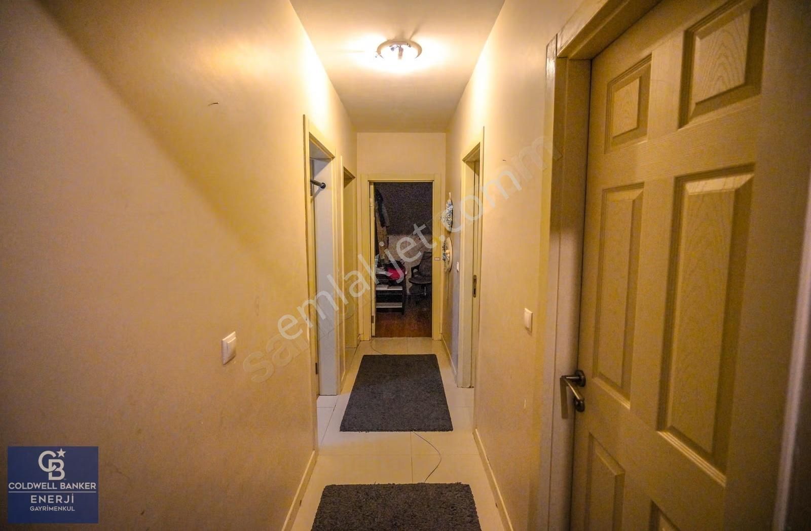 Bahçeşehir Armina Evleri 3+1 Satılık - Görsel 3