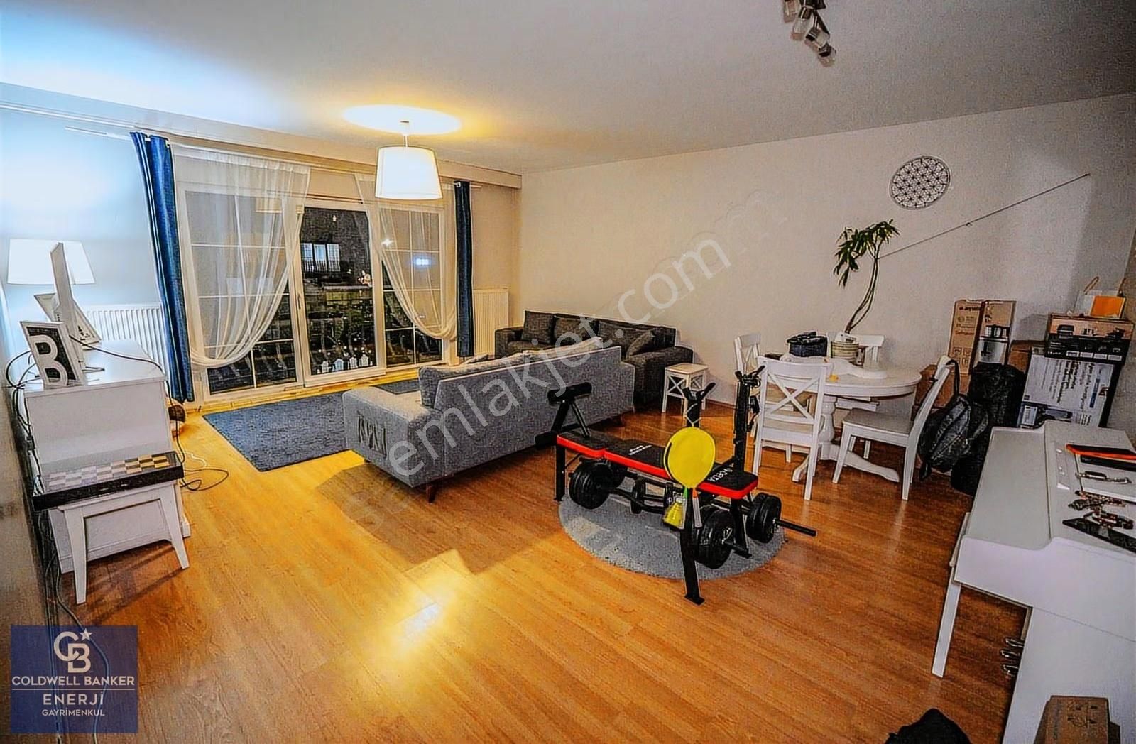 Bahçeşehir Armina Evleri 3+1 Satılık - Görsel 20