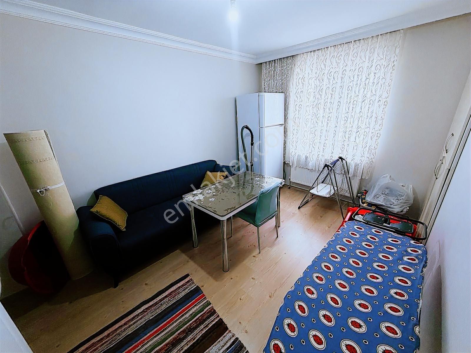 Cihandan Sancaktepe Mah Sarıkamış Cadde Yakını Satlık 3+1 Daire - Görsel 29