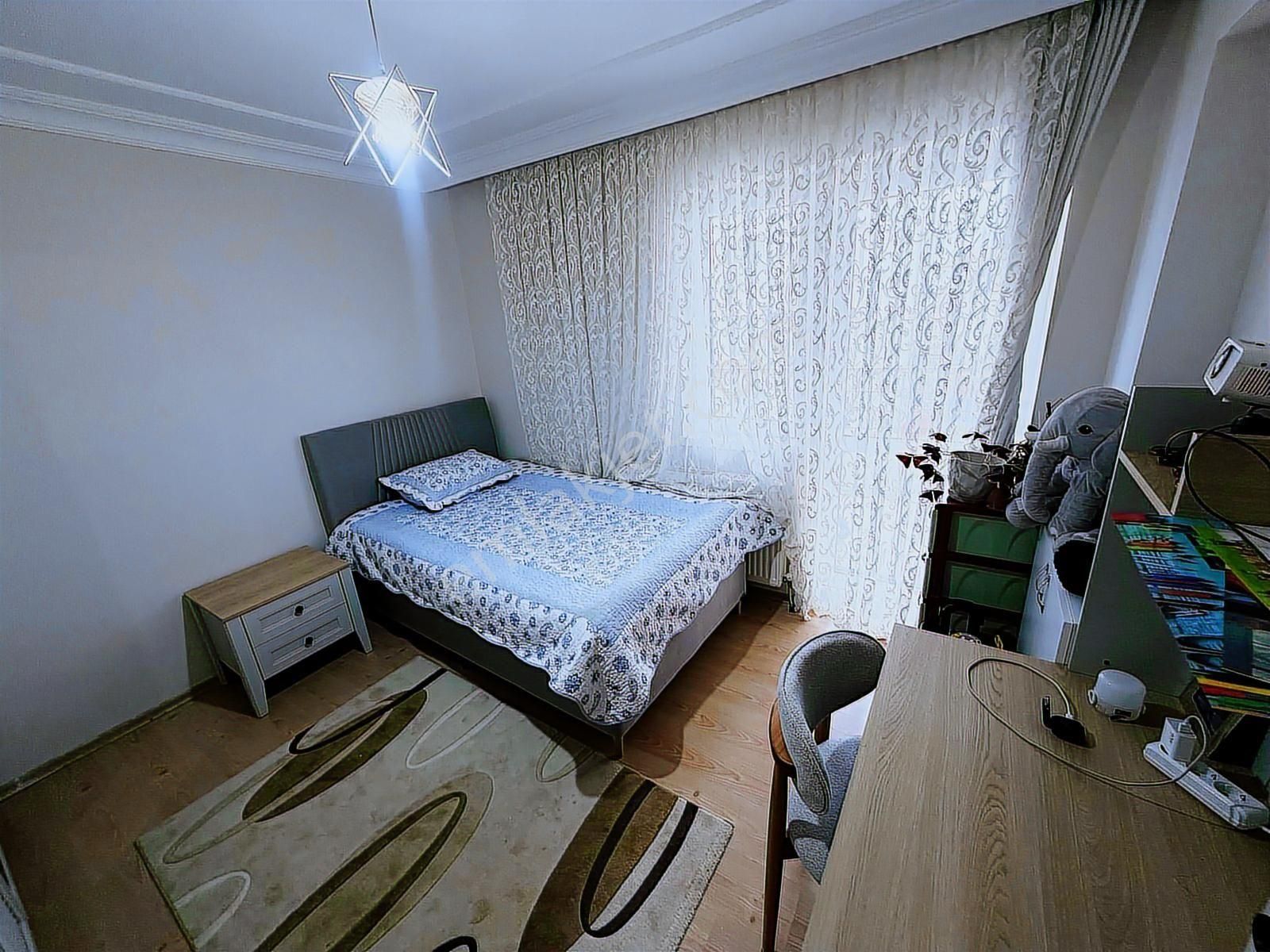 Cihandan Sancaktepe Mah Sarıkamış Cadde Yakını Satlık 3+1 Daire - Görsel 27