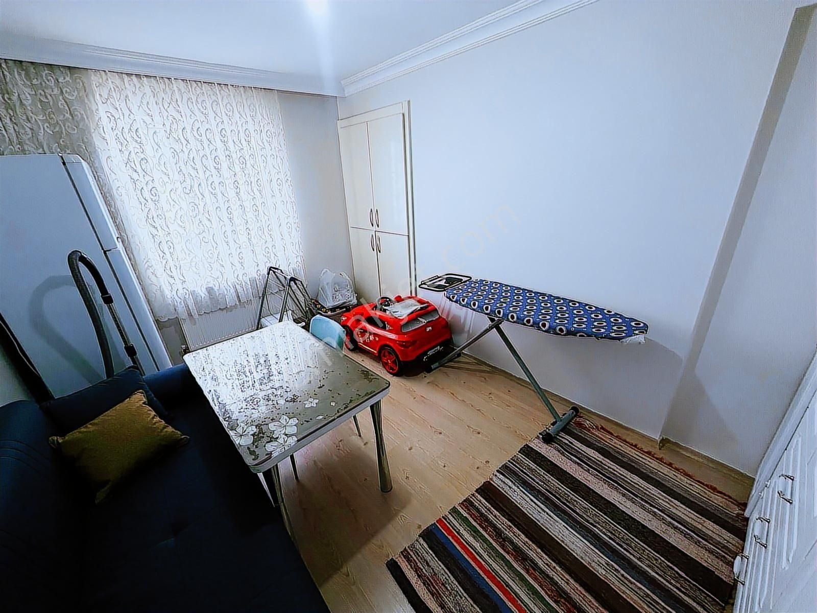 Cihandan Sancaktepe Mah Sarıkamış Cadde Yakını Satlık 3+1 Daire - Görsel 23