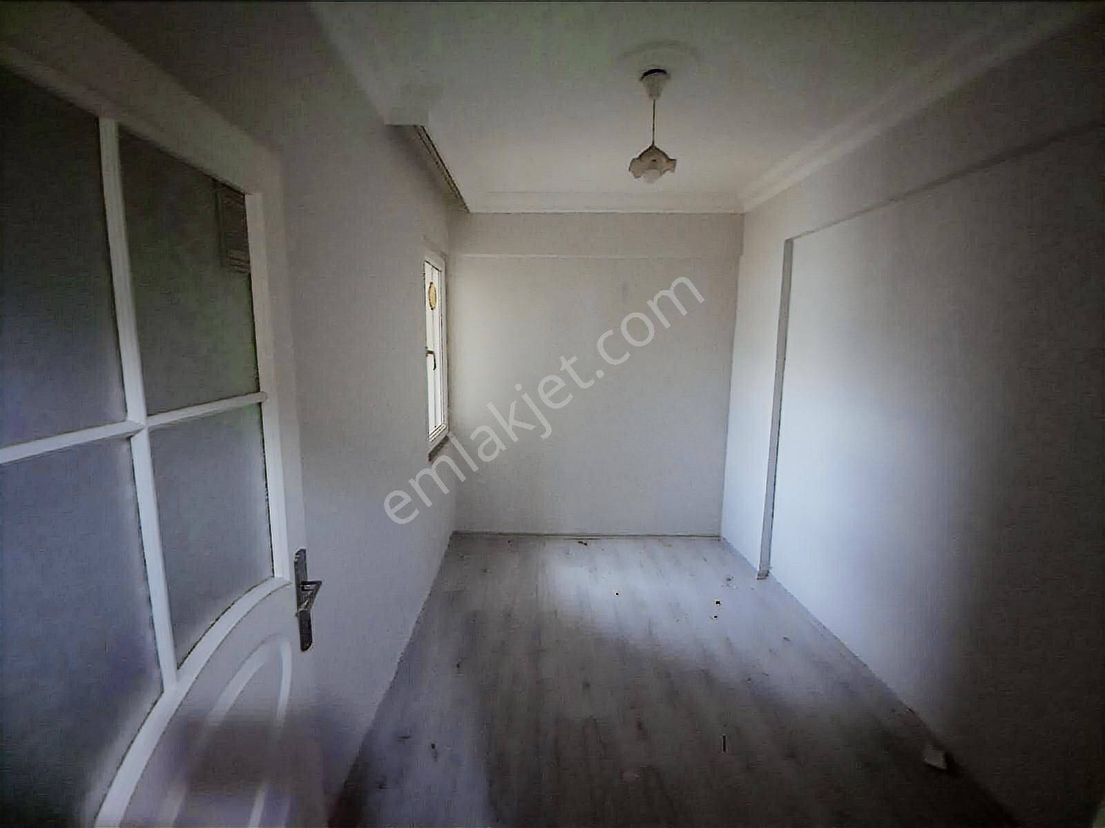 Atatürk Caddesi Üzeri Asansörlü Kiralık 3+1 Daîre - Görsel 17