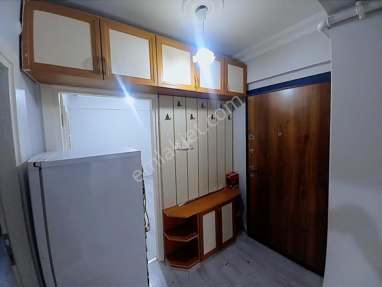 Atatürk Caddesi Üzeri Asansörlü Kiralık 3+1 Daîre - Görsel 5