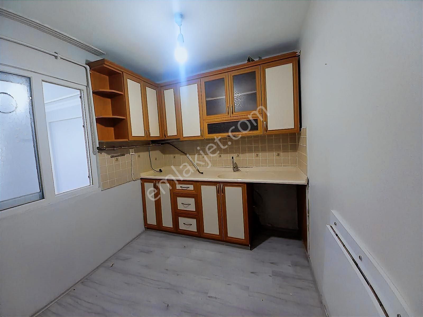 Atatürk Caddesi Üzeri Asansörlü Kiralık 3+1 Daîre - Görsel 15