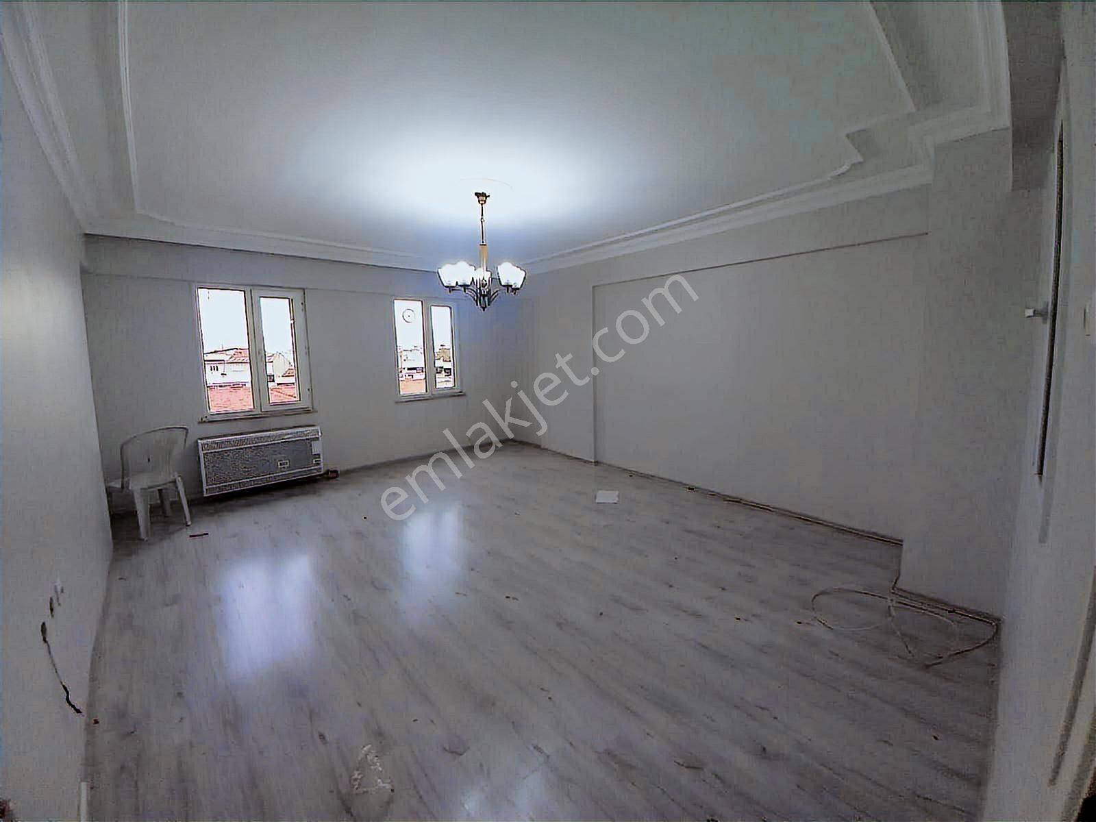 Atatürk Caddesi Üzeri Asansörlü Kiralık 3+1 Daîre - Görsel 21