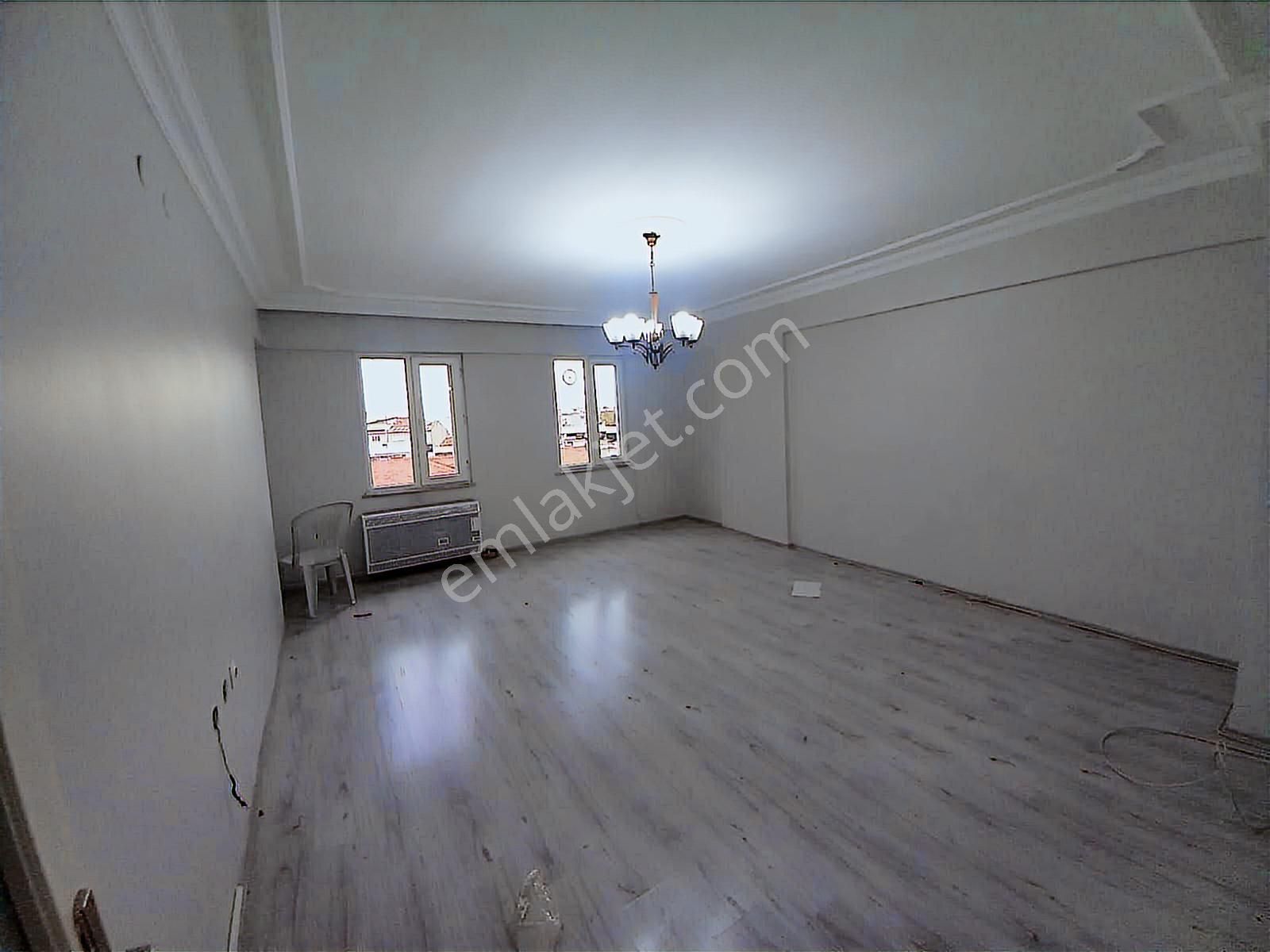 Atatürk Caddesi Üzeri Asansörlü Kiralık 3+1 Daîre - Görsel 19