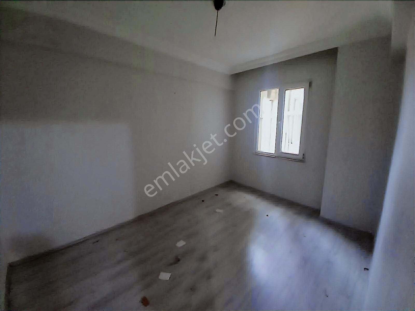 Atatürk Caddesi Üzeri Asansörlü Kiralık 3+1 Daîre - Görsel 22