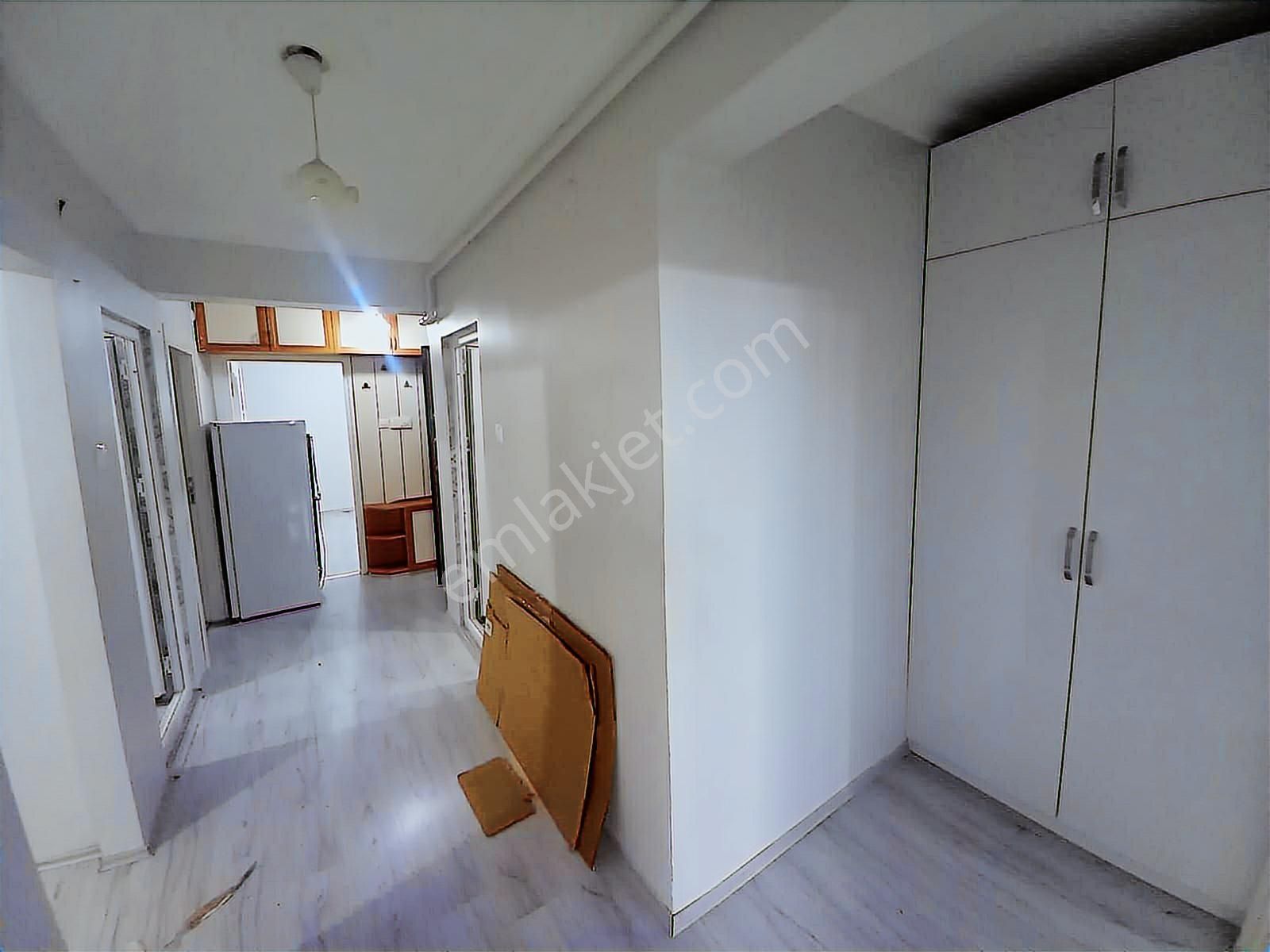 Atatürk Caddesi Üzeri Asansörlü Kiralık 3+1 Daîre - Görsel 7