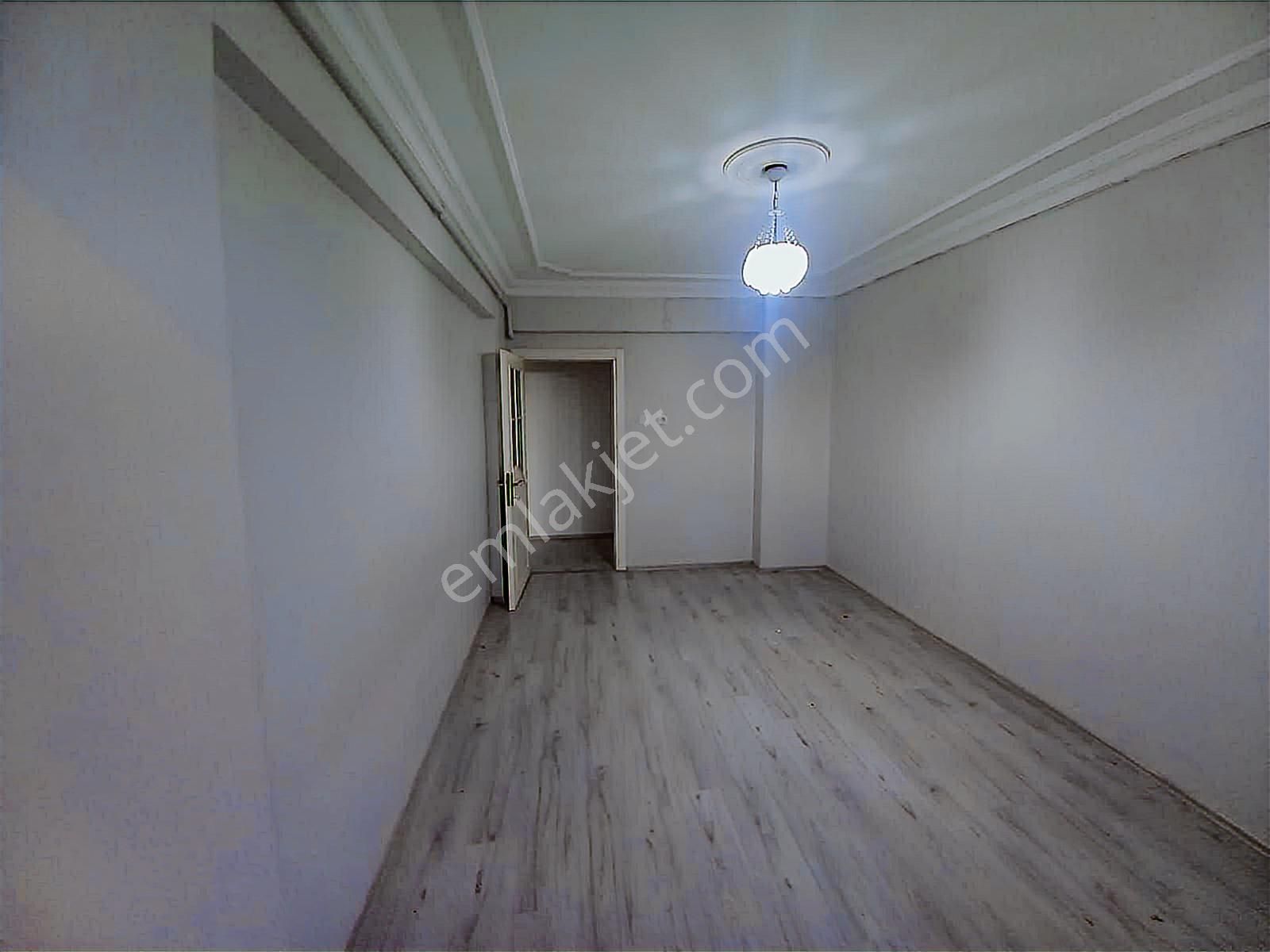 Atatürk Caddesi Üzeri Asansörlü Kiralık 3+1 Daîre - Görsel 8