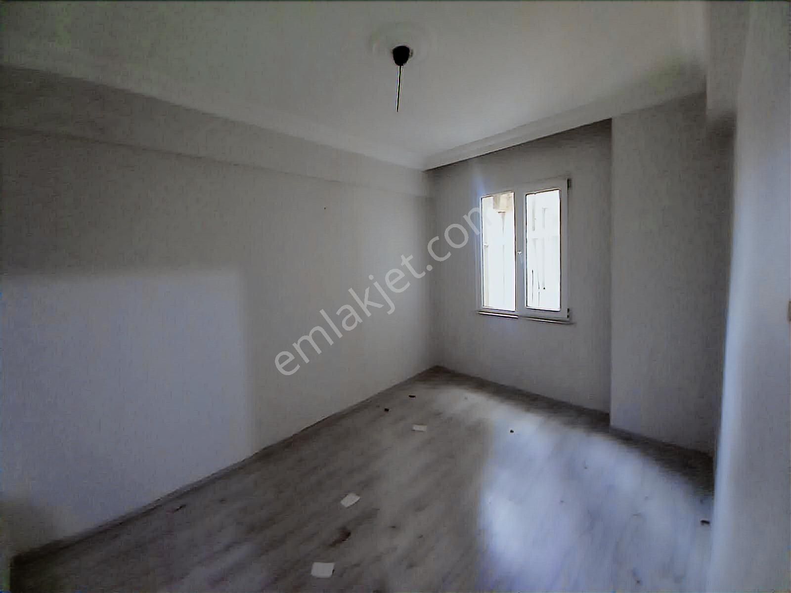 Atatürk Caddesi Üzeri Asansörlü Kiralık 3+1 Daîre - Görsel 9