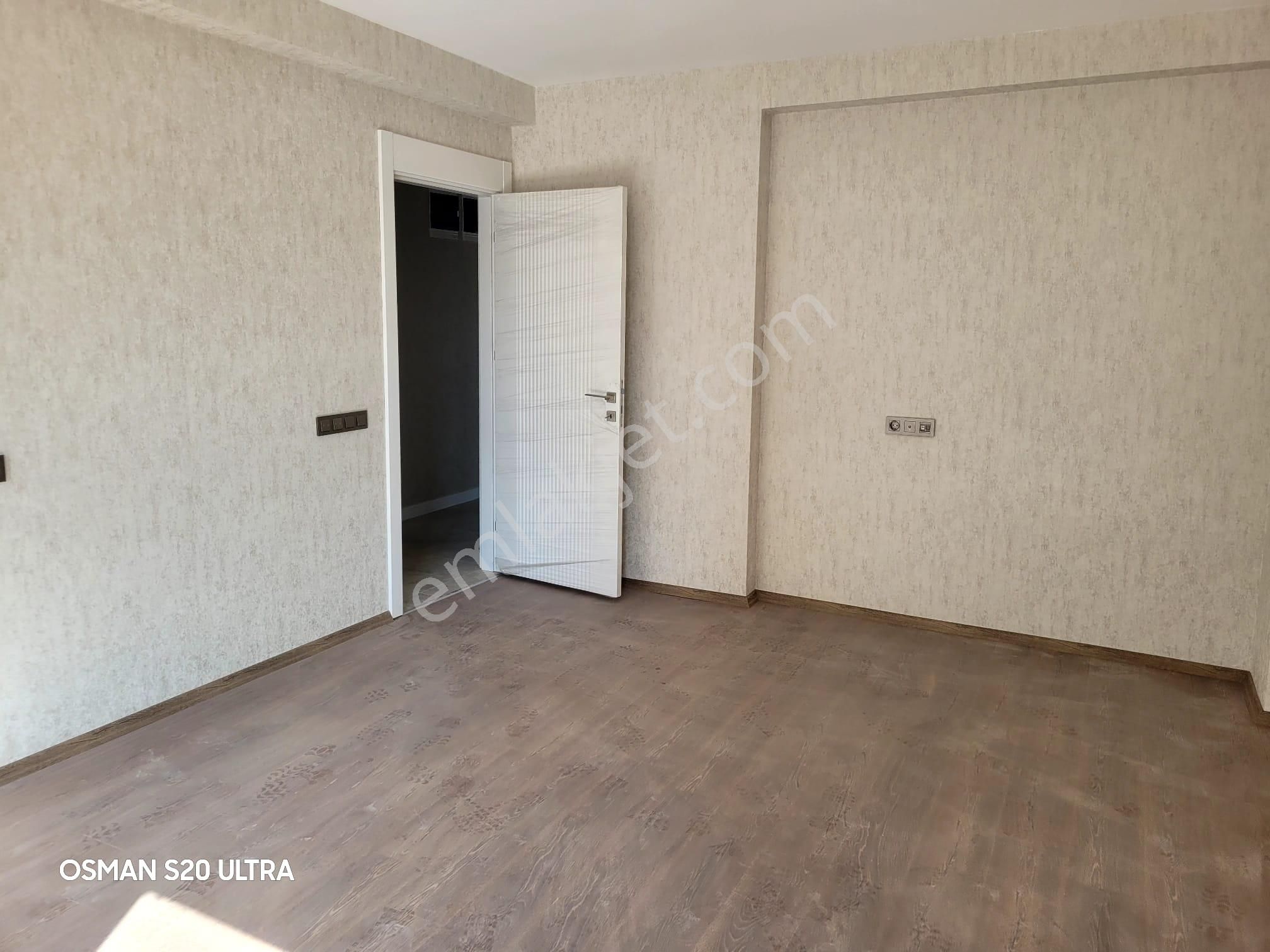 Bölgenin En Lüks Arakat Veysel Karani Cad.kenarı Eminevime Uygun Yüksek Krediye Uygun - Görsel 22