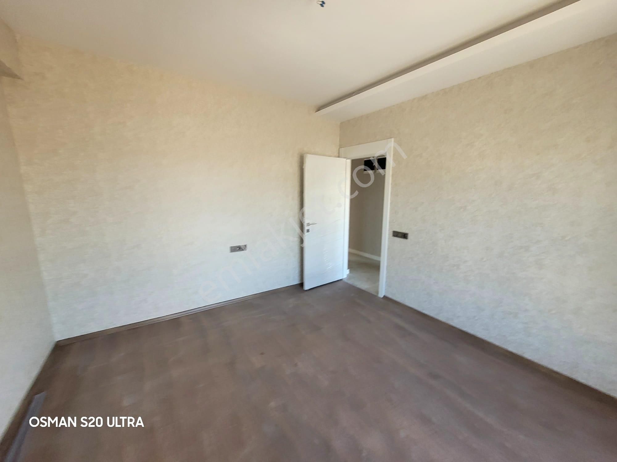 Bölgenin En Lüks Arakat Veysel Karani Cad.kenarı Eminevime Uygun Yüksek Krediye Uygun - Görsel 10