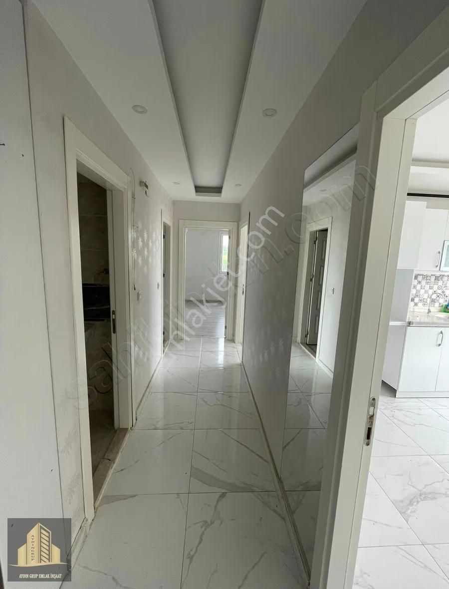 Sofudede'de K.mutfak Geniş 2+1 Net 85 - Görsel 5