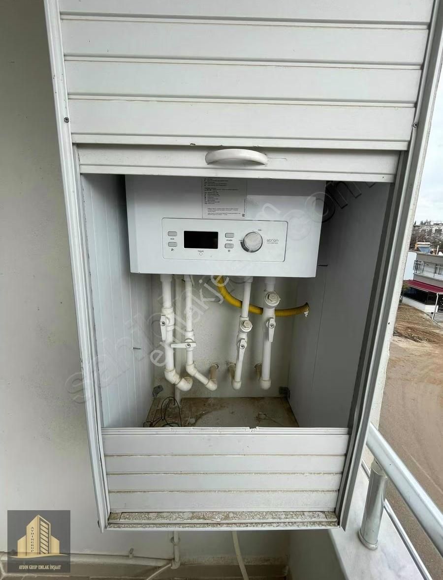 Sofudede'de K.mutfak Geniş 2+1 Net 85 - Görsel 8