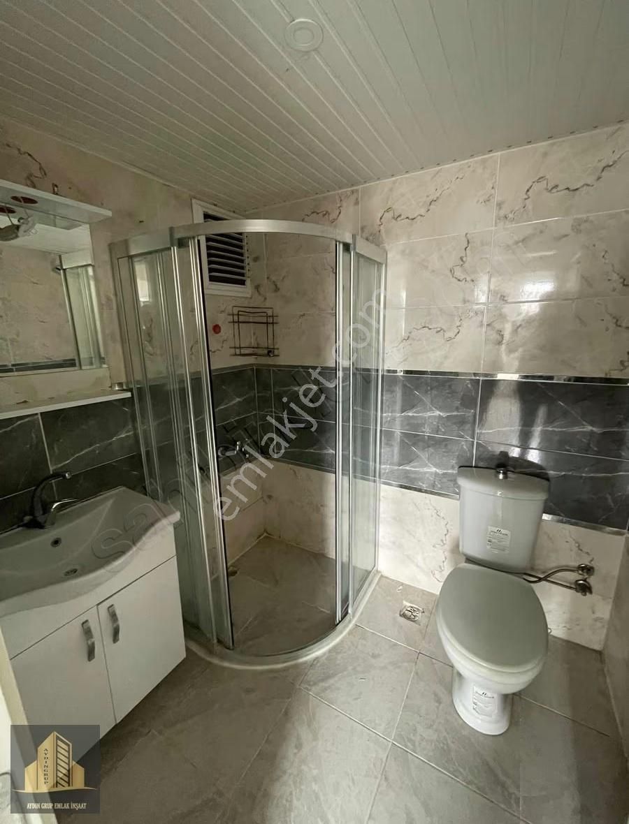 Sofudede'de K.mutfak Geniş 2+1 Net 85 - Görsel 3