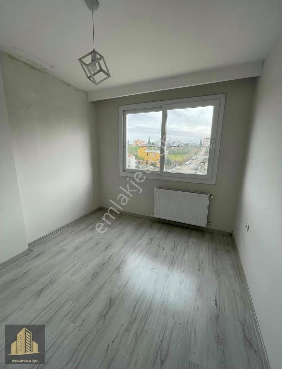 Sofudede'de K.mutfak Geniş 2+1 Net 85 - Görsel 2