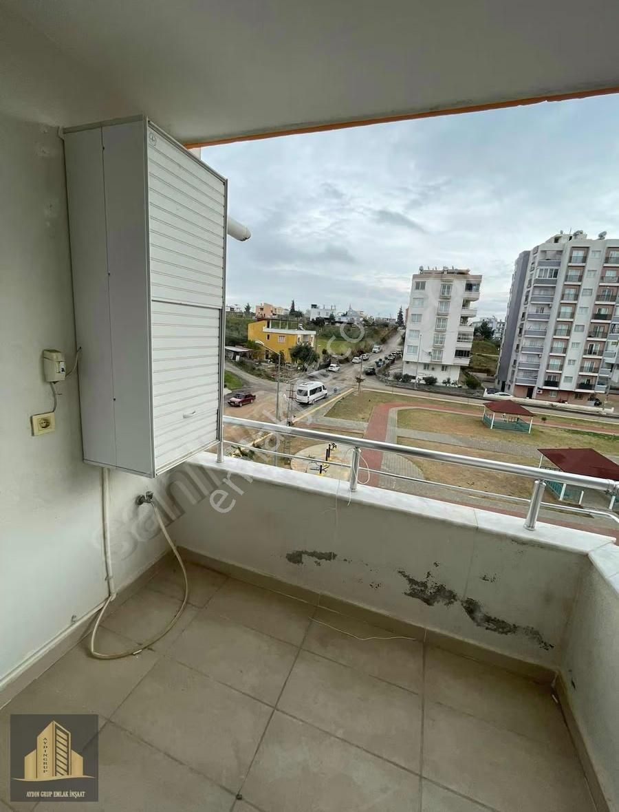 Sofudede'de K.mutfak Geniş 2+1 Net 85 - Görsel 12