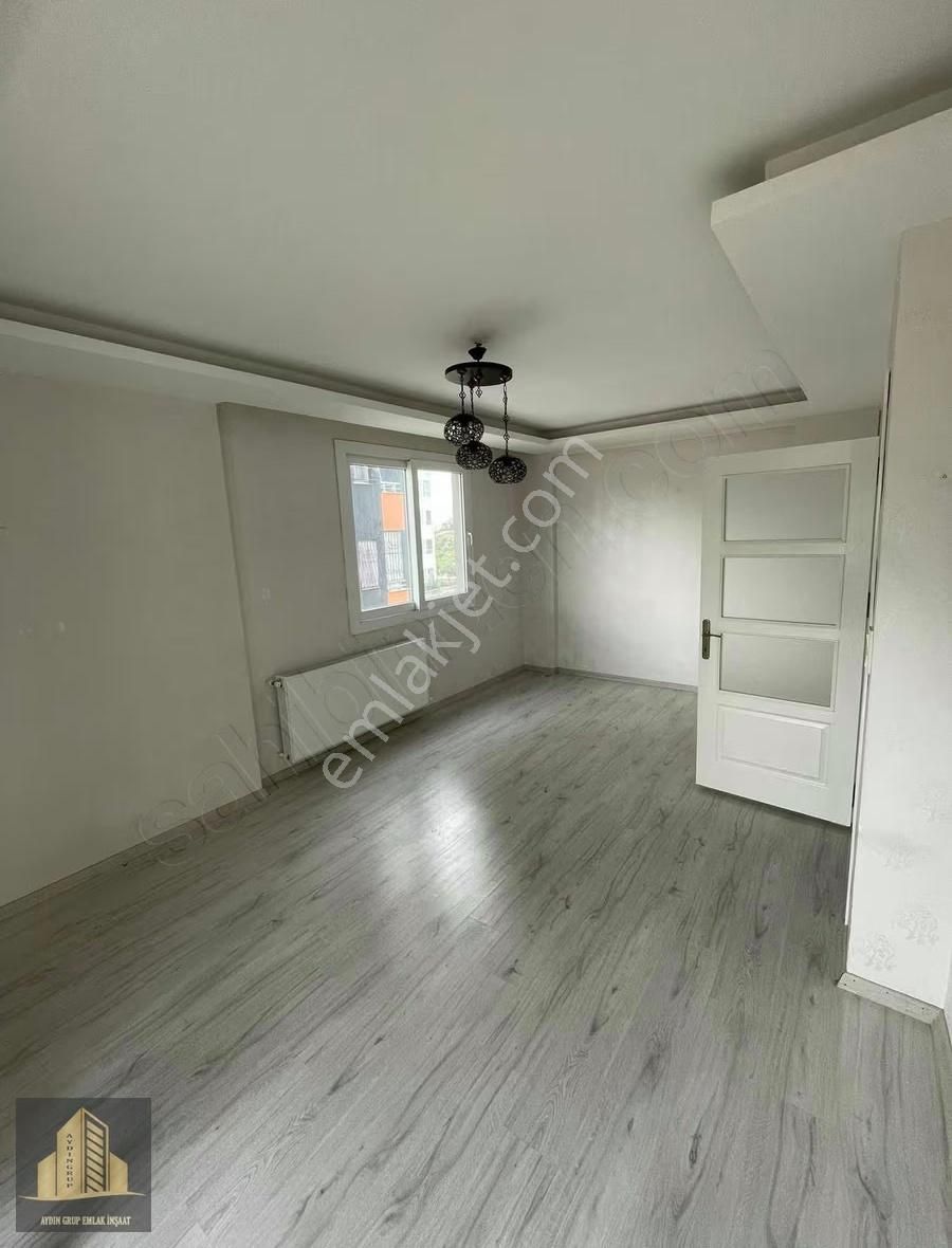 Sofudede'de K.mutfak Geniş 2+1 Net 85