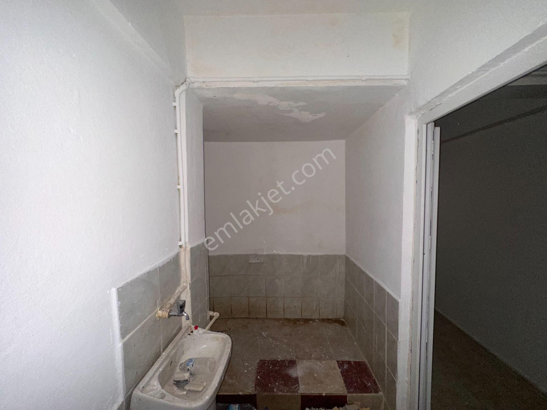 C21 Cius; Merkezi Konumda Satılık 2+1 Daire - Görsel 12