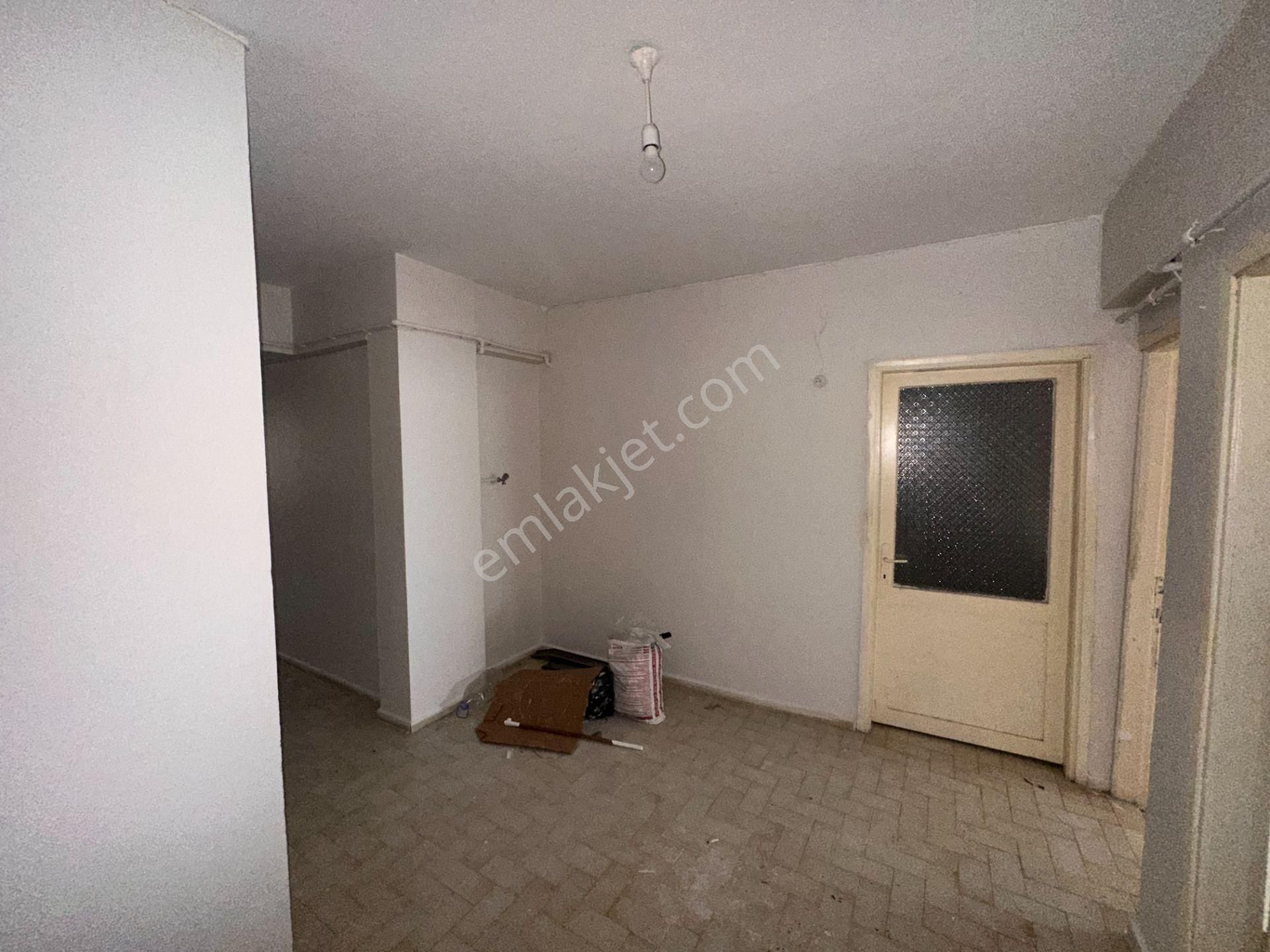 C21 Cius; Merkezi Konumda Satılık 2+1 Daire - Görsel 19