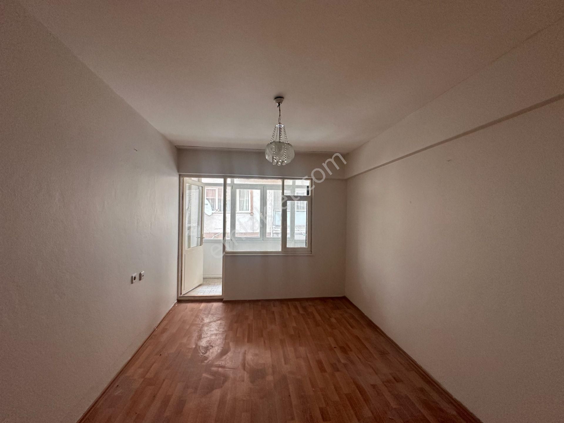 C21 Cius; Merkezi Konumda Satılık 2+1 Daire - Görsel 2